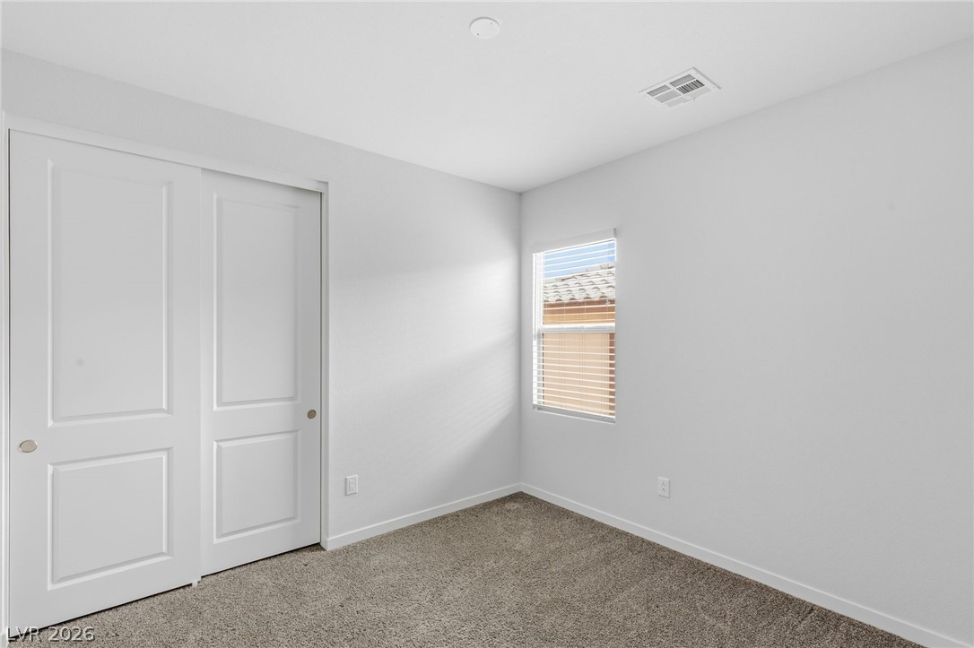 Photo 22 of 42, 11576 Desert Hollow Avenue