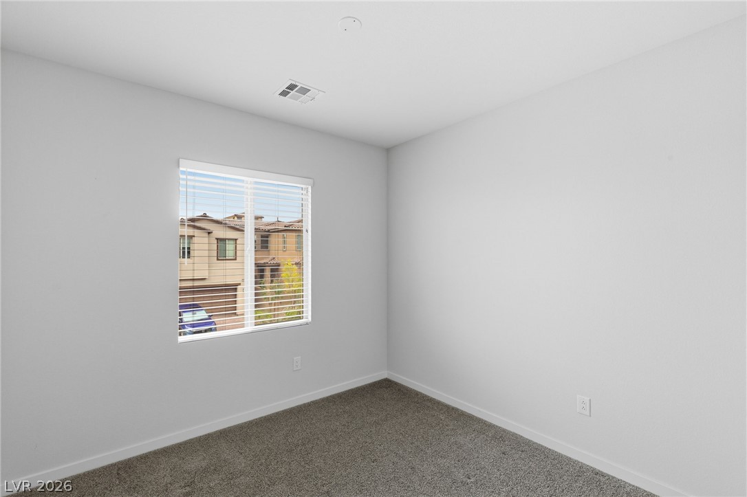 Photo 26 of 42, 11576 Desert Hollow Avenue