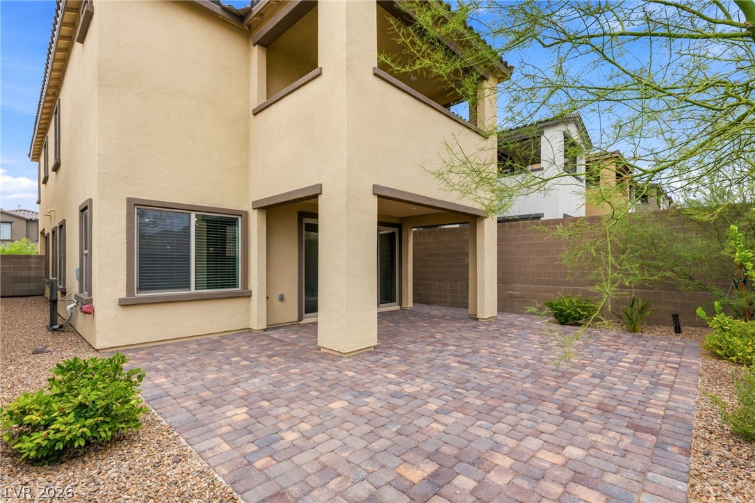 Photo 29 of 42, 11576 Desert Hollow Avenue