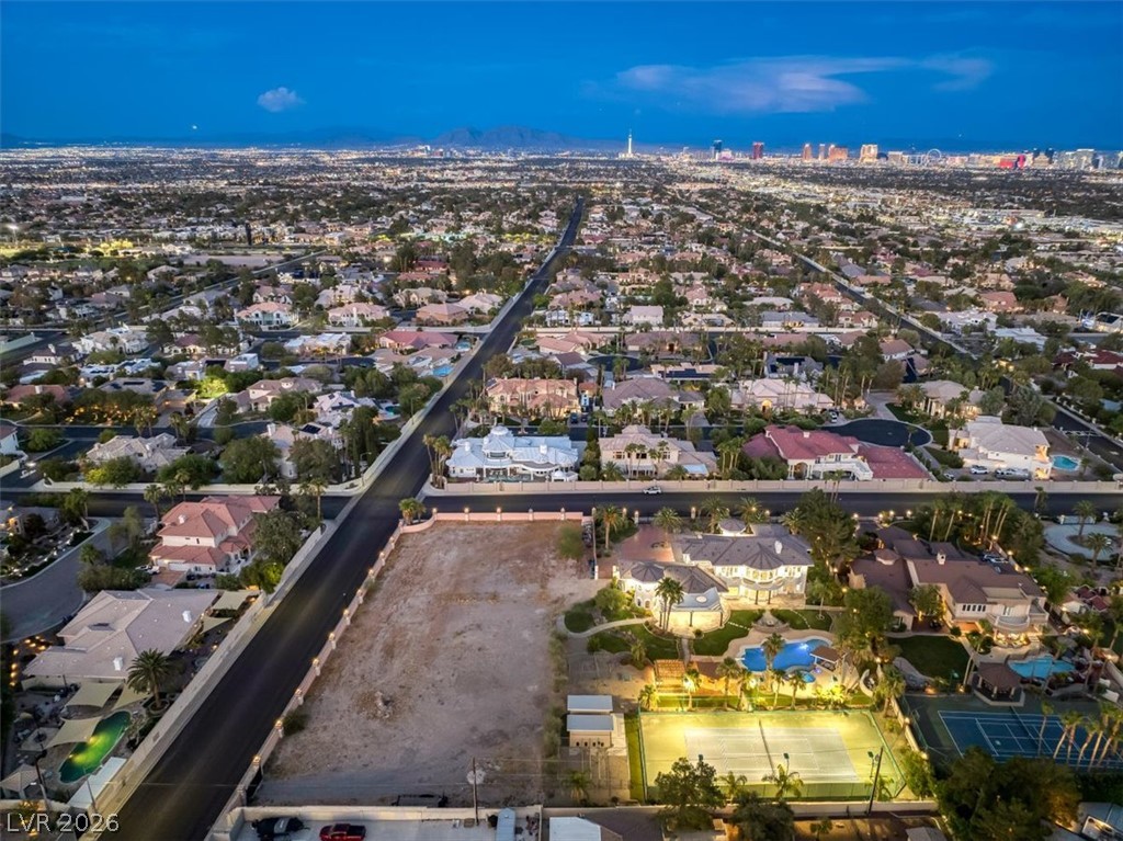 Photo 36 of 38, 2021 S Valadez Street
