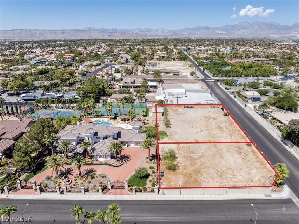 Photo 38 of 38, 2021 S Valadez Street