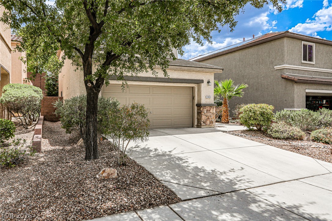 Photo 2 of 2453 Rue Bienville Way