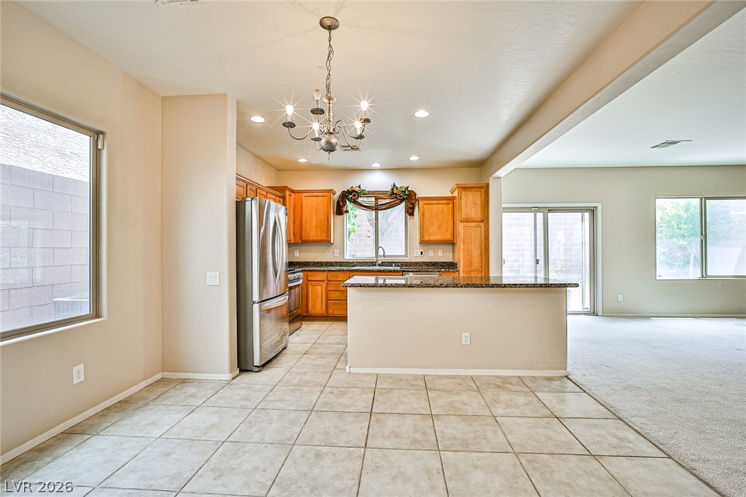 Photo 15 of 37, 2453 Rue Bienville Way