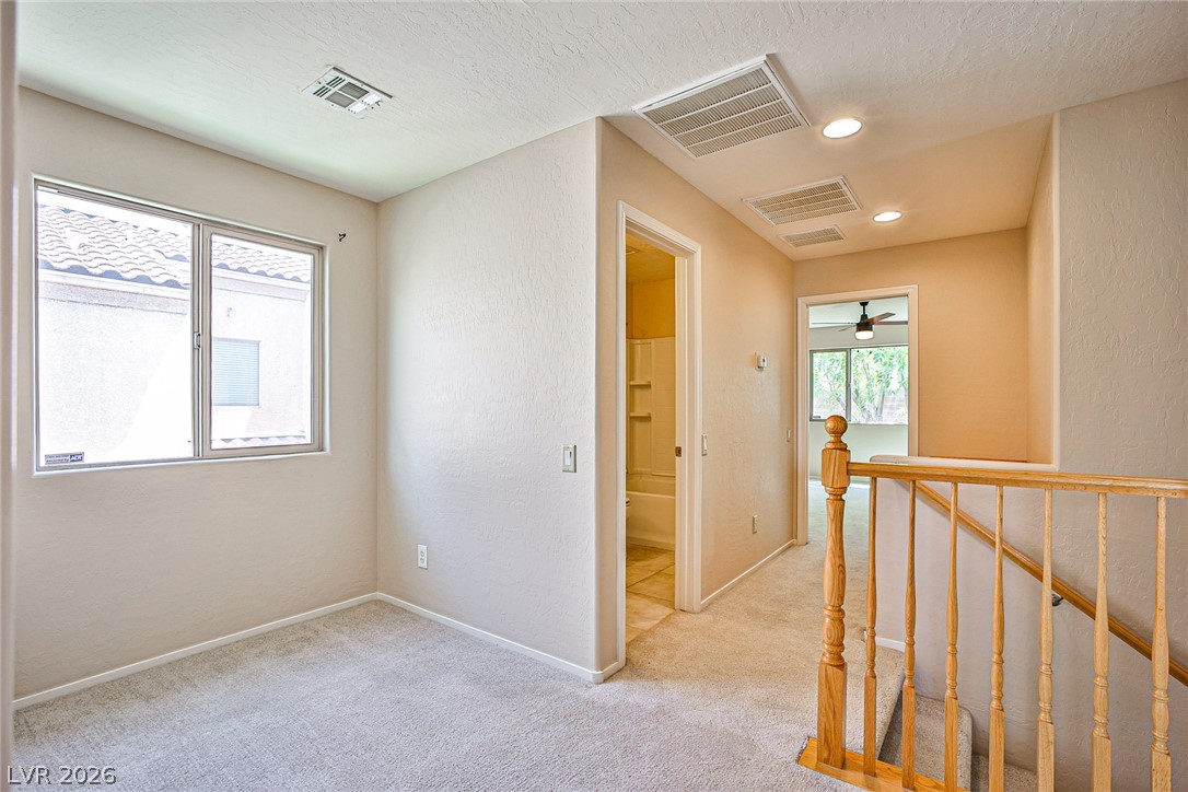 Photo 19 of 37, 2453 Rue Bienville Way