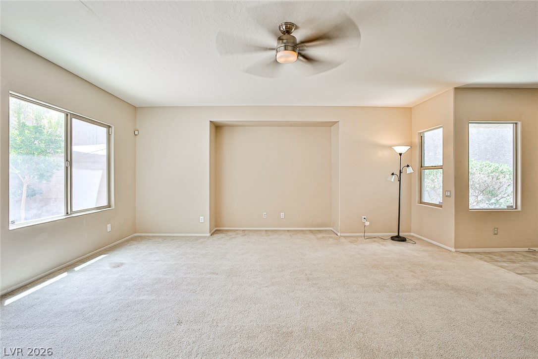 Photo 8 of 37, 2453 Rue Bienville Way