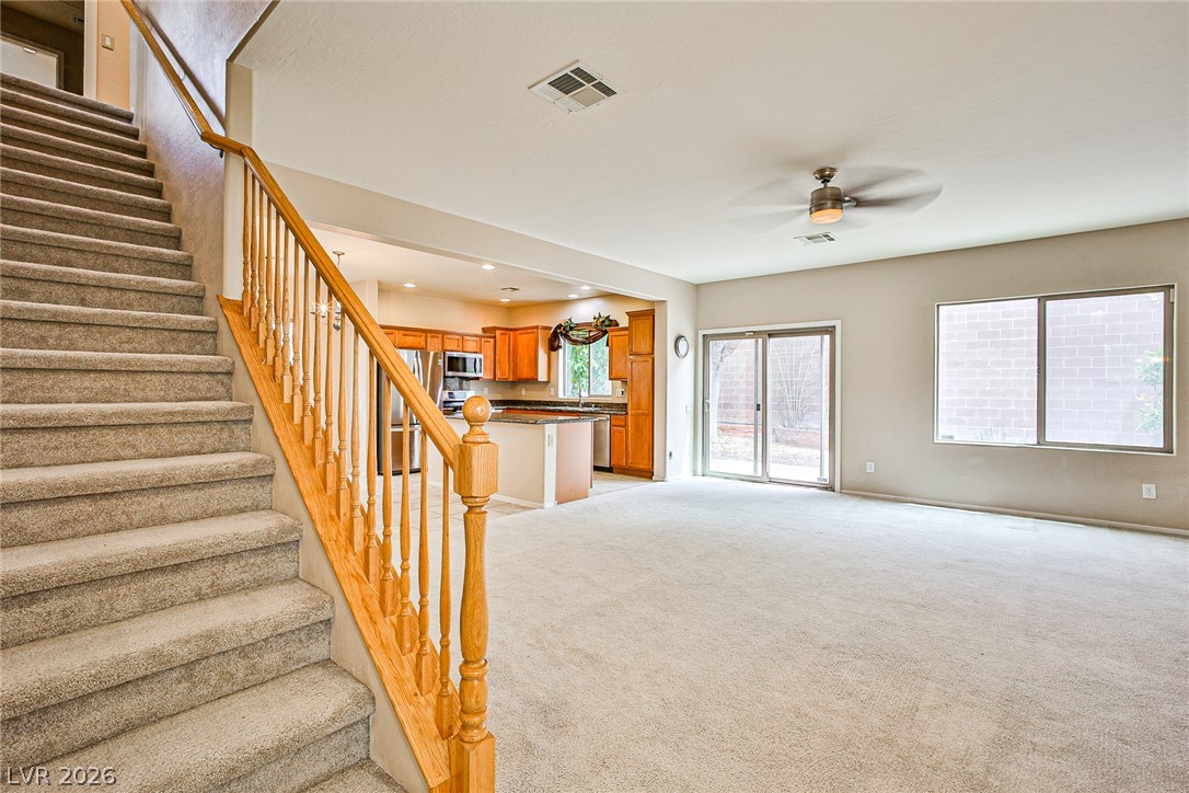 Photo 9 of 37, 2453 Rue Bienville Way