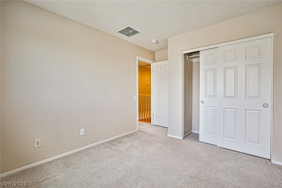 Photo 23 of 37, 2453 Rue Bienville Way