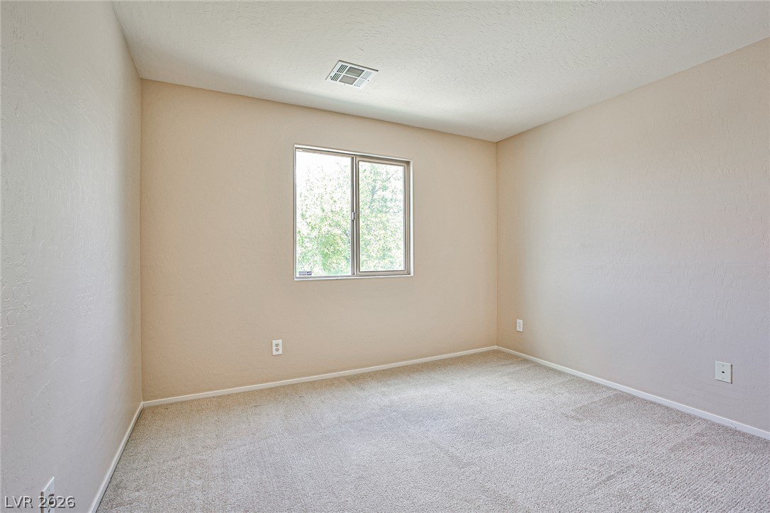 Photo 25 of 37, 2453 Rue Bienville Way