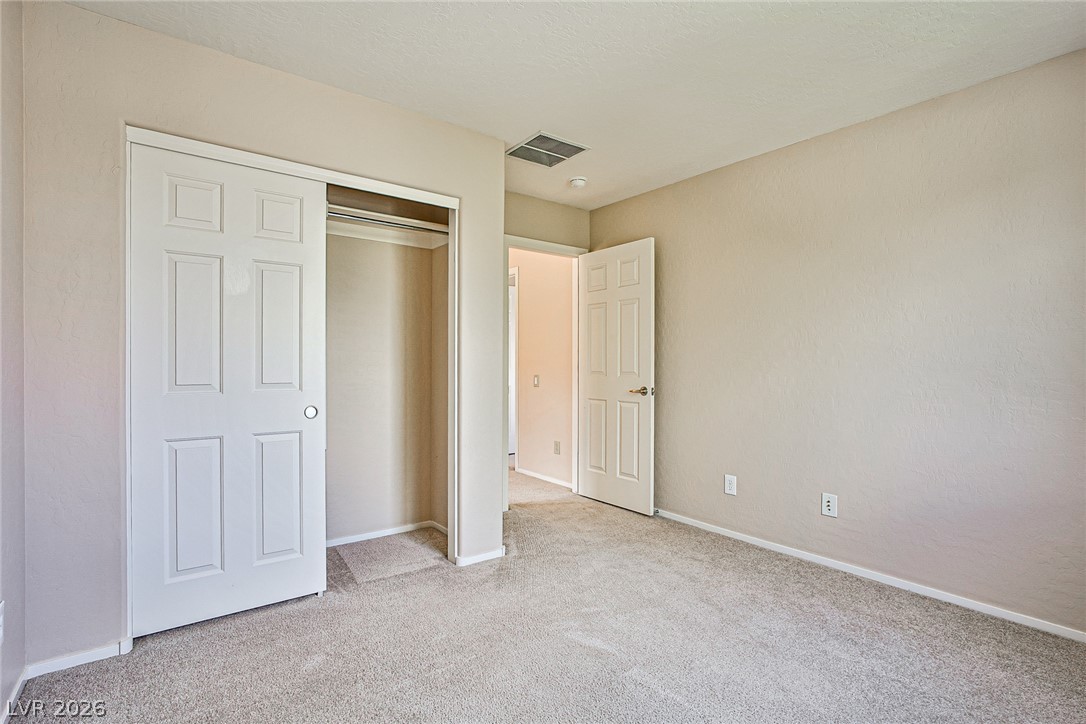 Photo 26 of 37, 2453 Rue Bienville Way