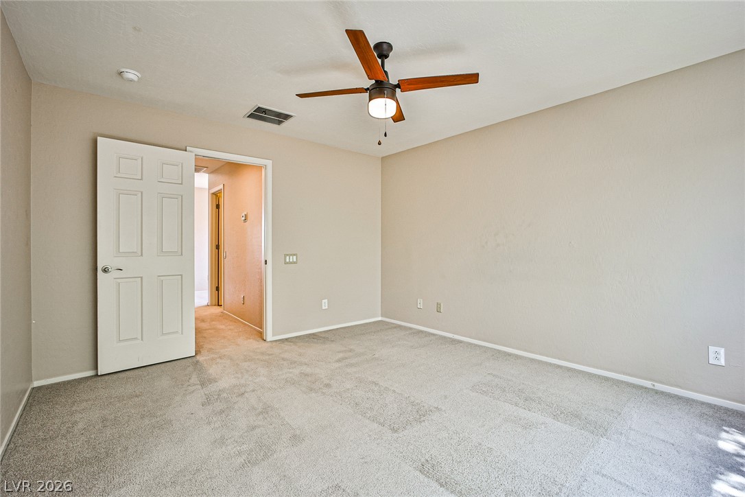 Photo 29 of 37, 2453 Rue Bienville Way