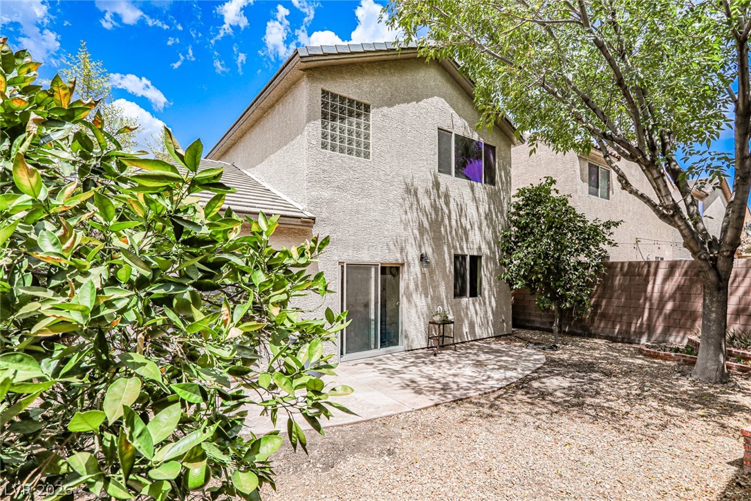 Photo 33 of 37, 2453 Rue Bienville Way