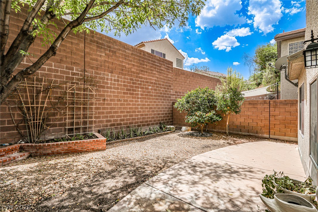 Photo 36 of 37, 2453 Rue Bienville Way