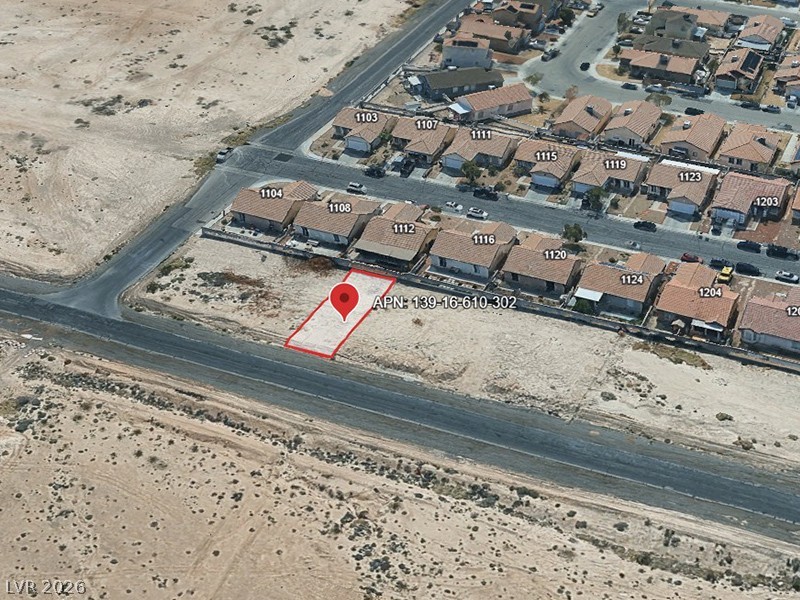 Photo 5 of Reverend Wilson Ave