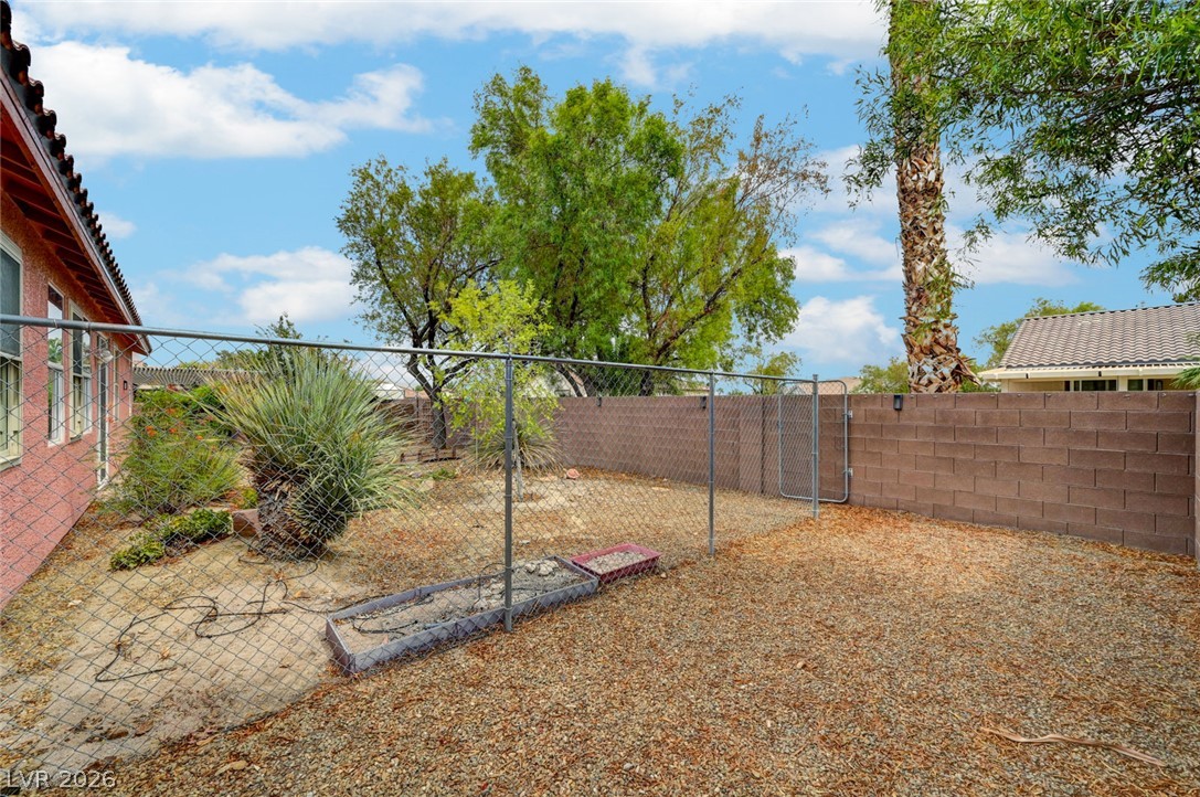 Photo 76 of 81, 5893 Wildhorse Ledge Avenue