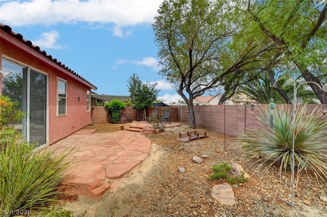 Photo 77 of 81, 5893 Wildhorse Ledge Avenue
