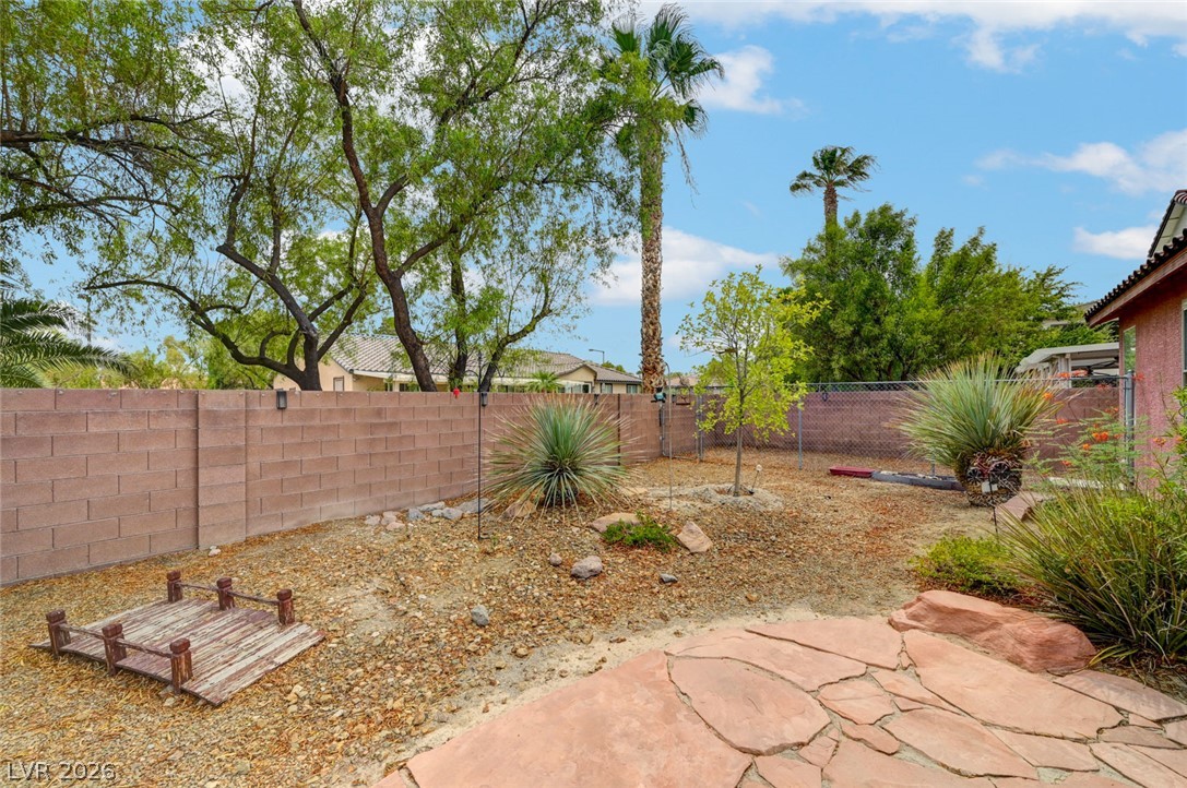 Photo 78 of 81, 5893 Wildhorse Ledge Avenue
