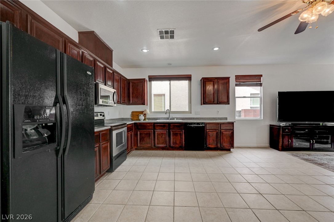 Photo 40 of 81, 5893 Wildhorse Ledge Avenue