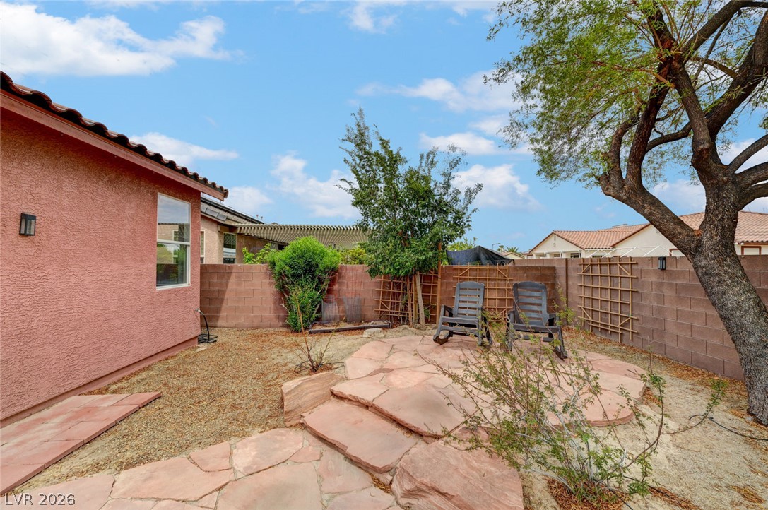 Photo 68 of 81, 5893 Wildhorse Ledge Avenue