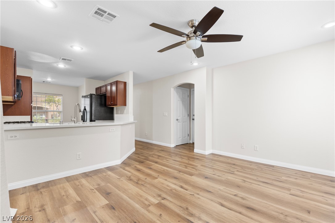 Photo 7 of 38, 6644 Churnet Valley Avenue