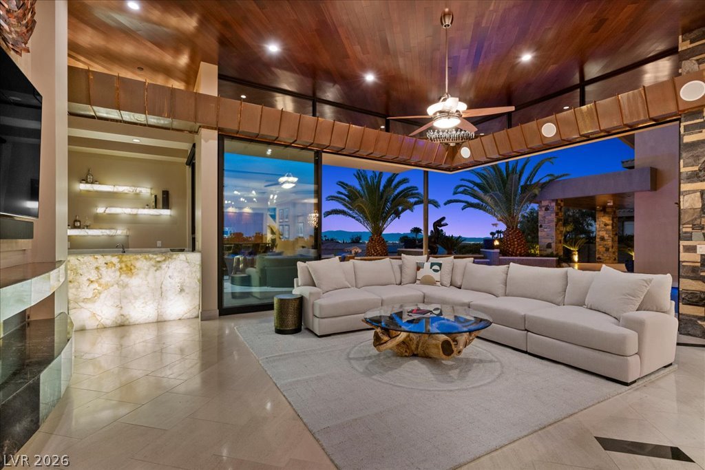Photo 4 of 1382 Ruby Sky Court