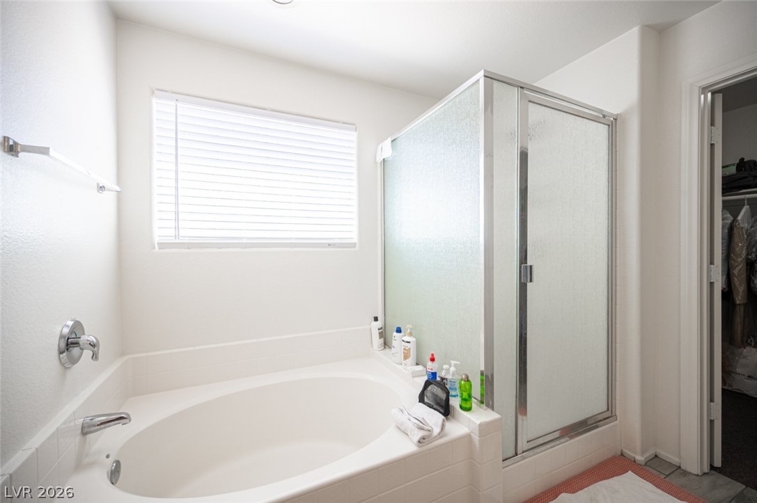 Photo 42 of 45, 9830 Hanover Grove Avenue