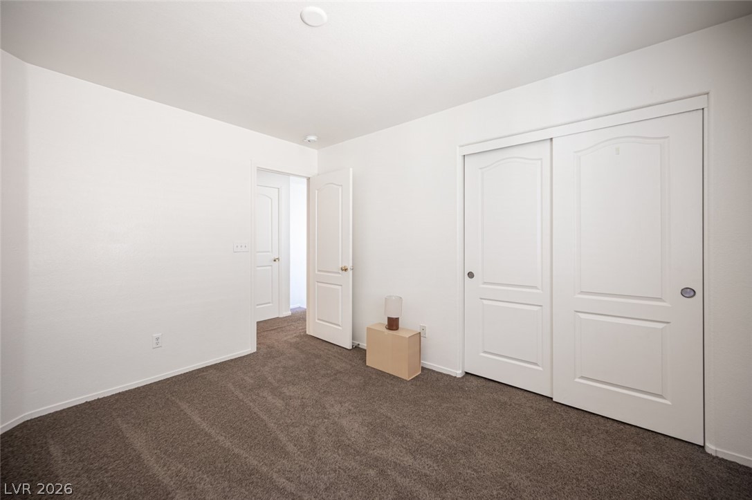 Photo 30 of 45, 9830 Hanover Grove Avenue