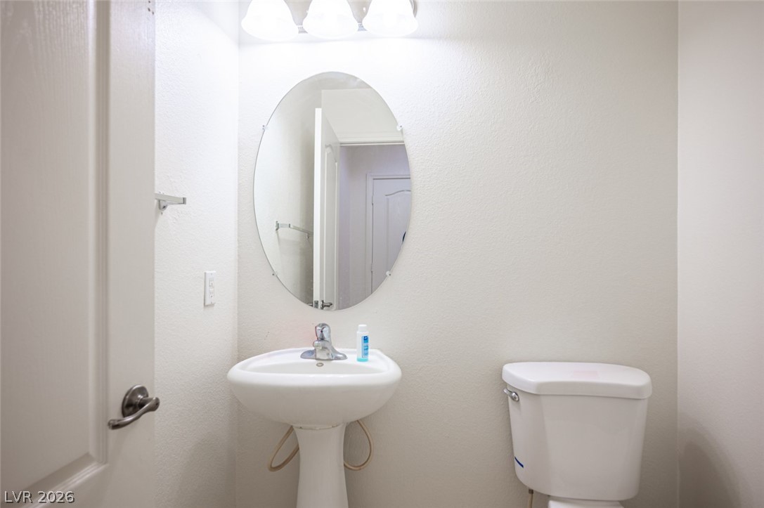 Photo 32 of 45, 9830 Hanover Grove Avenue