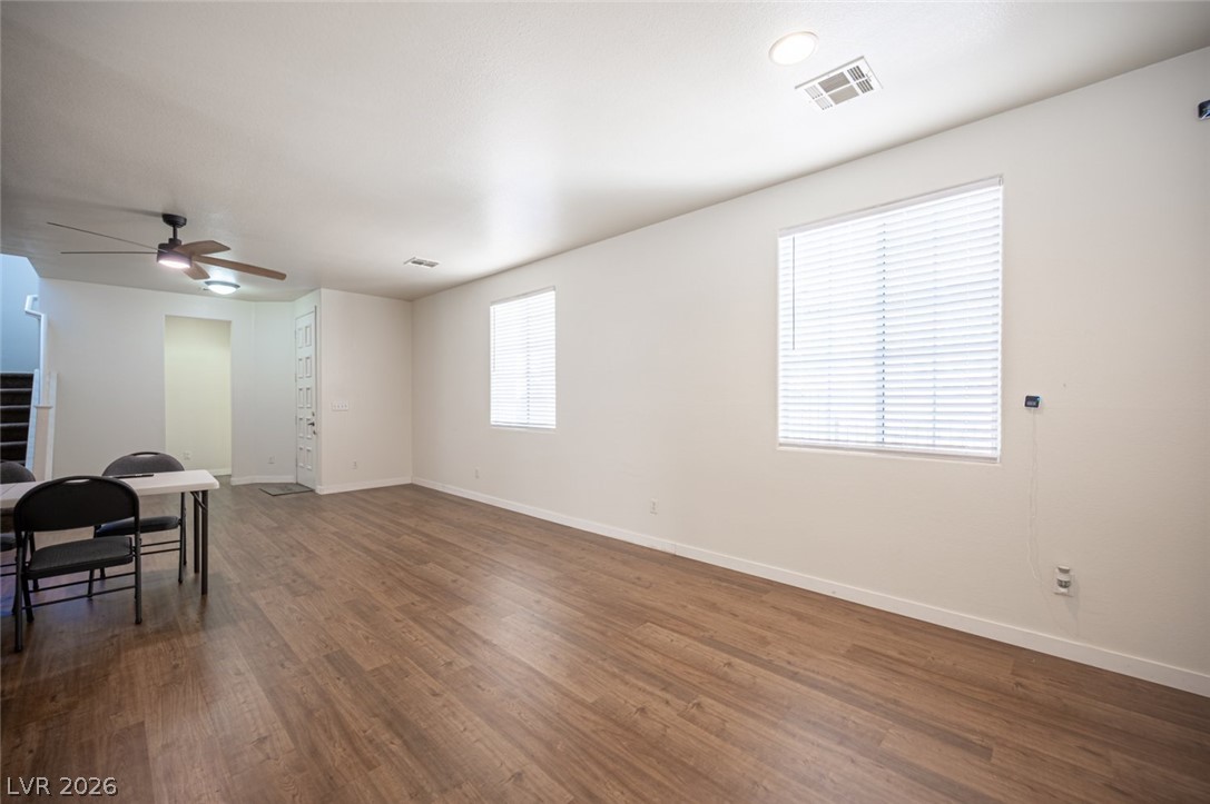 Photo 10 of 45, 9830 Hanover Grove Avenue