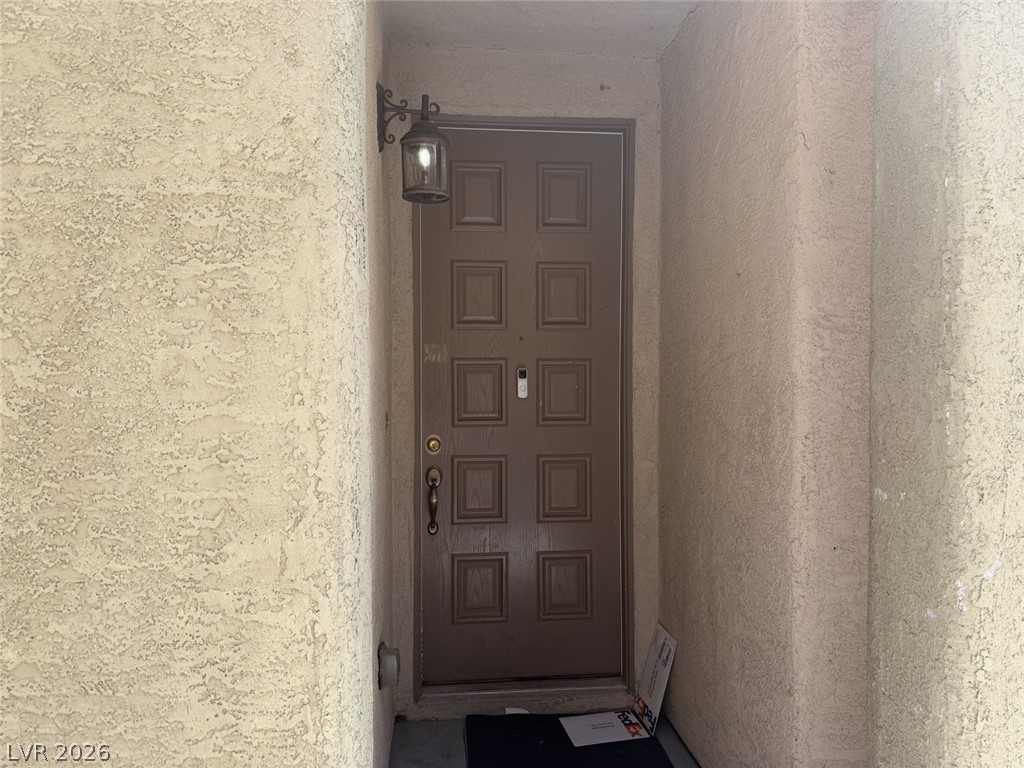 Photo 5 of 9830 Hanover Grove Avenue