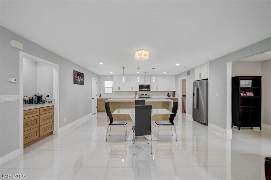 Photo 15 of 45, 3212 Jevonda Avenue