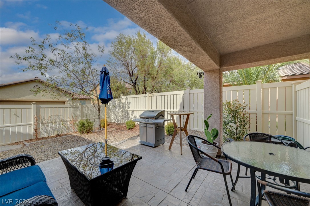 Photo 41 of 45, 3212 Jevonda Avenue