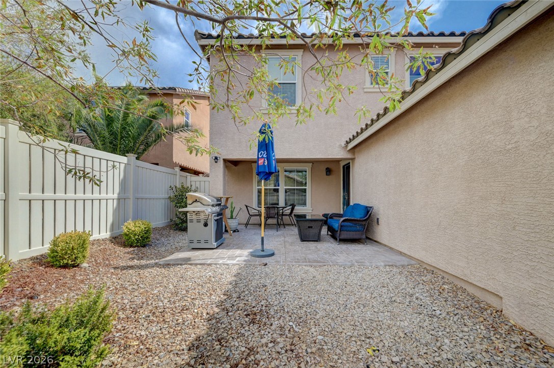 Photo 43 of 45, 3212 Jevonda Avenue