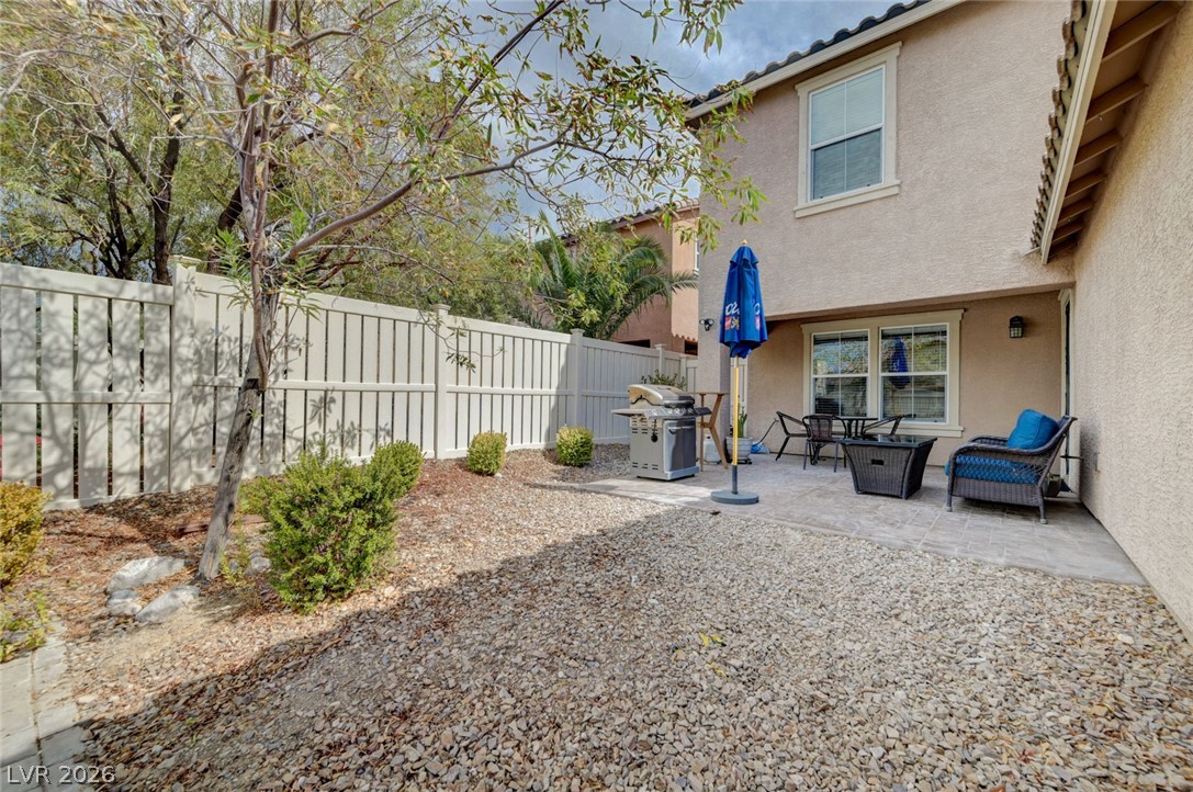 Photo 44 of 45, 3212 Jevonda Avenue