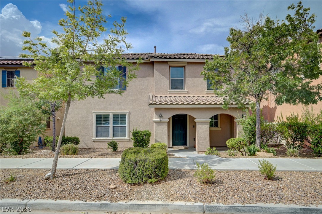 Photo 2 of 3212 Jevonda Avenue
