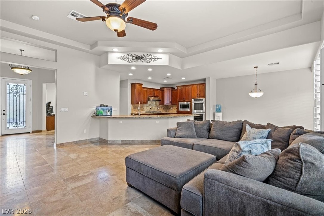 Photo 13 of 42, 11388 Orazio Drive