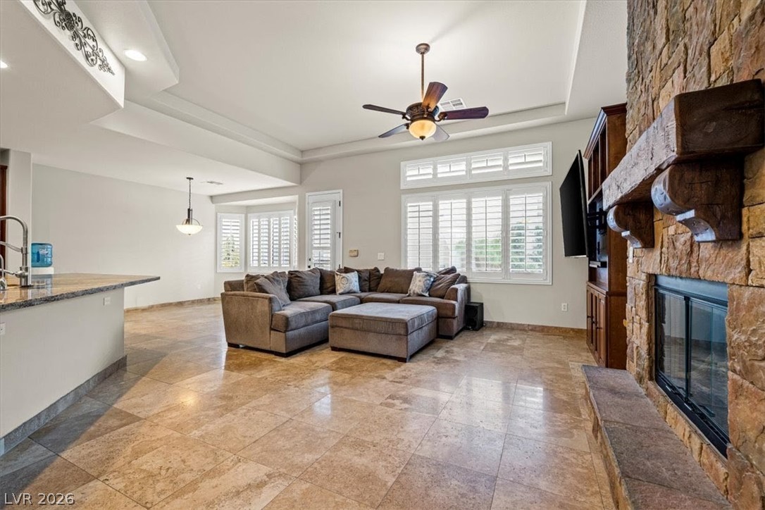 Photo 14 of 42, 11388 Orazio Drive