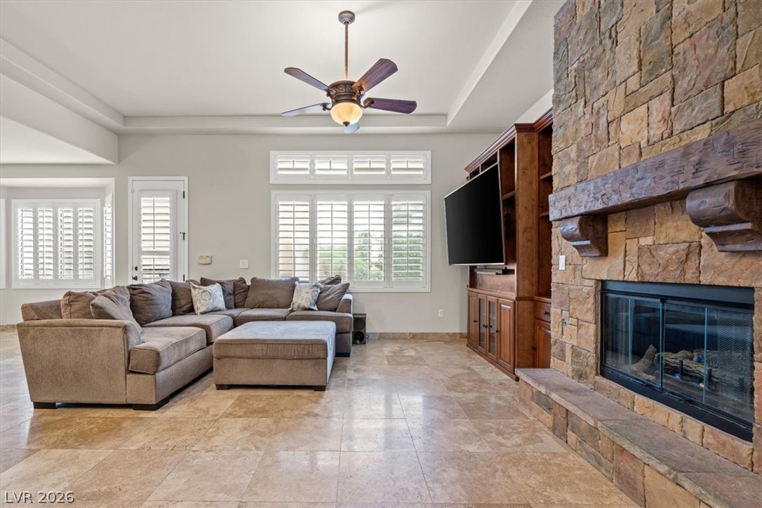 Photo 15 of 42, 11388 Orazio Drive