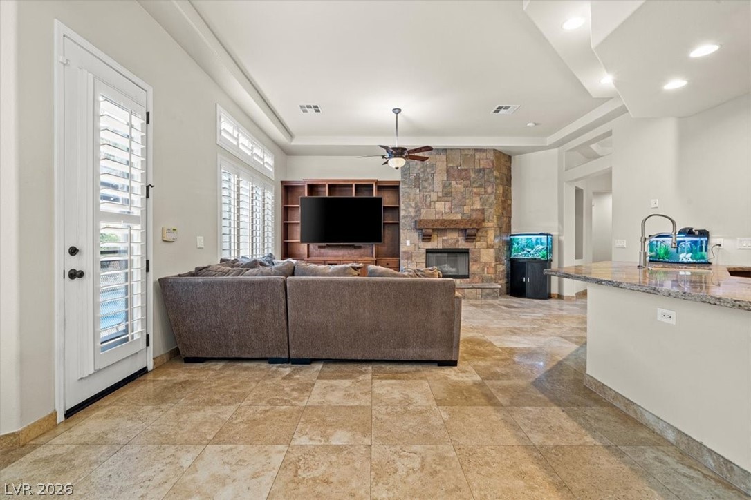 Photo 17 of 42, 11388 Orazio Drive