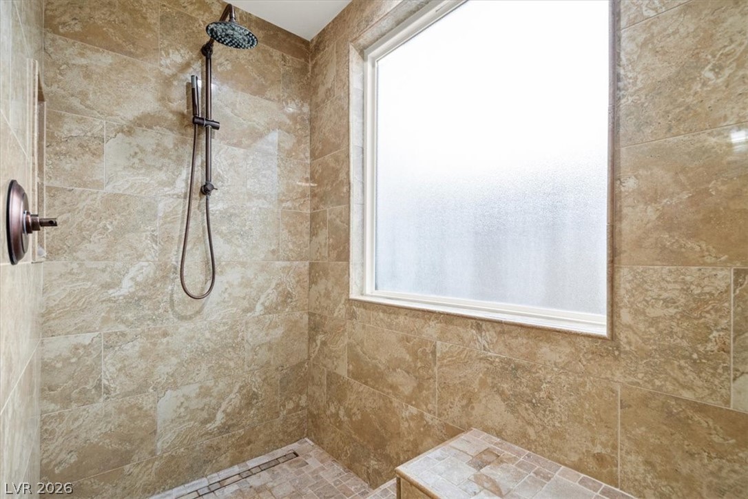Photo 22 of 42, 11388 Orazio Drive