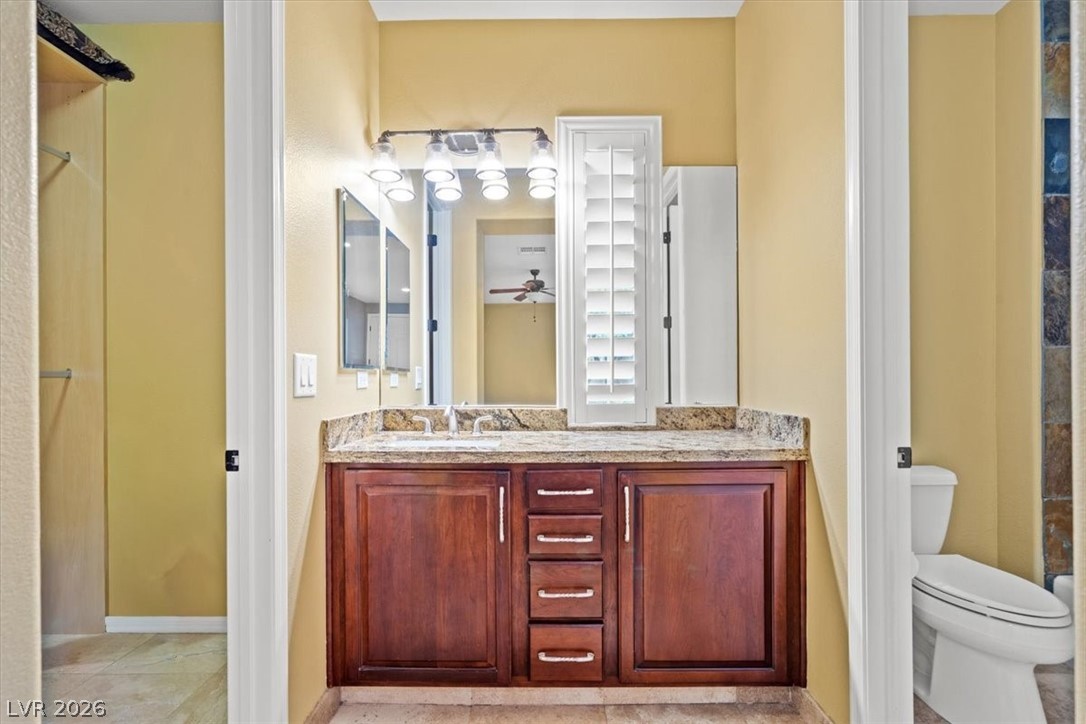 Photo 26 of 42, 11388 Orazio Drive