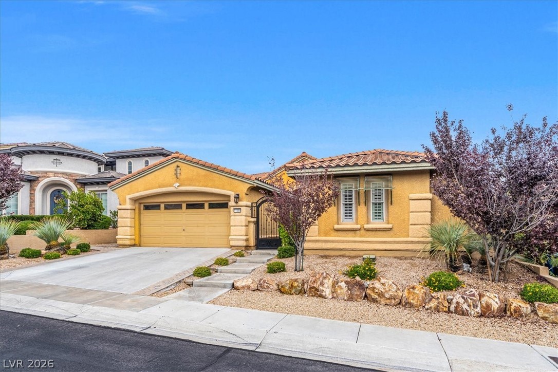 Photo 2 of 11388 Orazio Drive