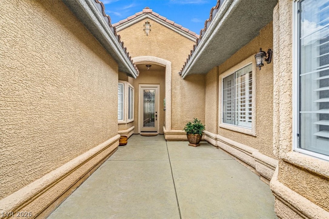 Photo 3 of 11388 Orazio Drive