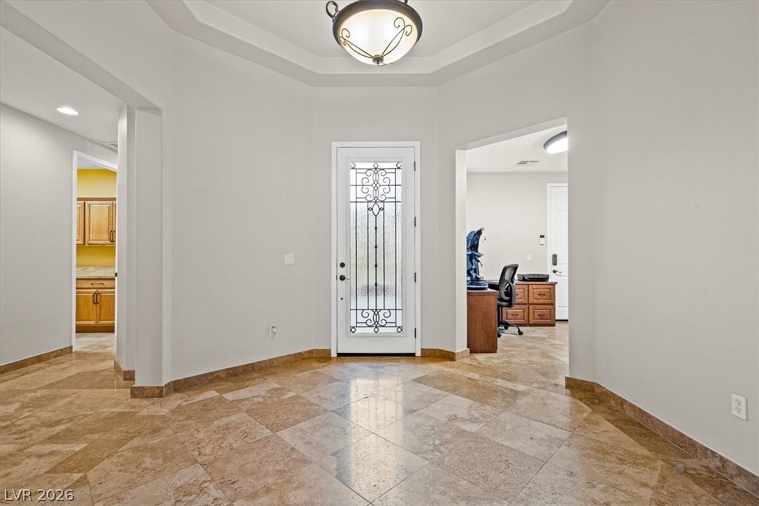 Photo 5 of 11388 Orazio Drive