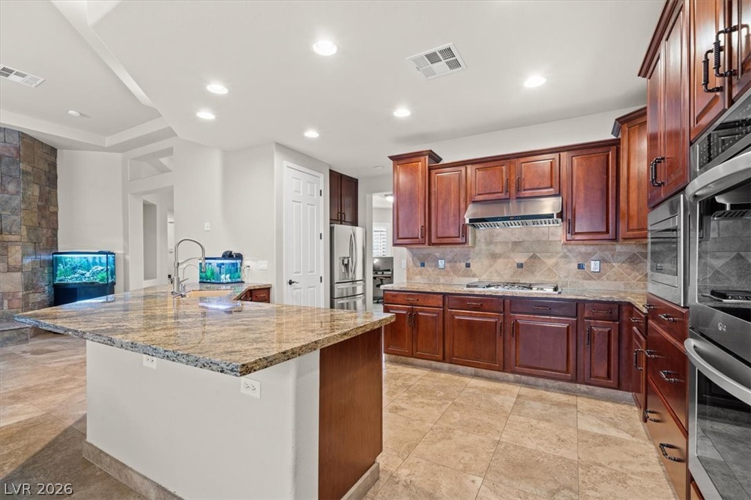 Photo 9 of 42, 11388 Orazio Drive