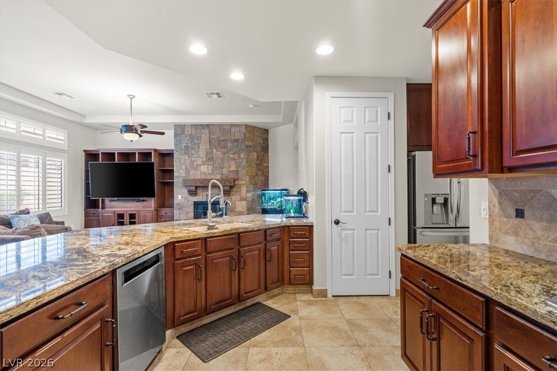 Photo 10 of 42, 11388 Orazio Drive