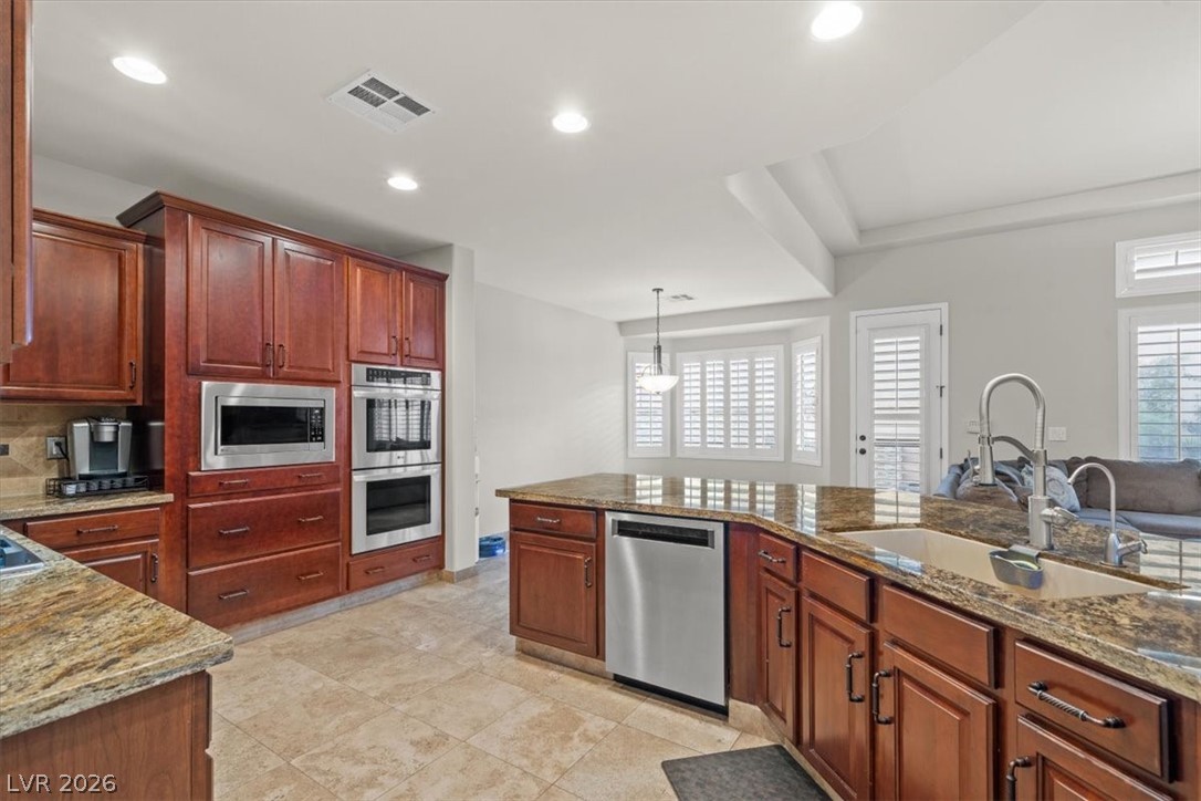 Photo 11 of 42, 11388 Orazio Drive