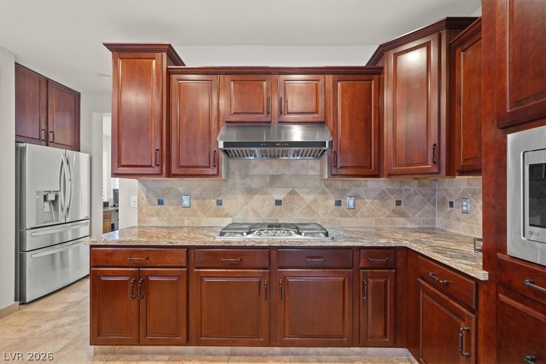 Photo 12 of 42, 11388 Orazio Drive