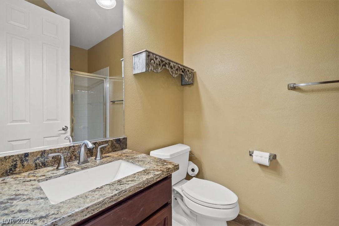 Photo 30 of 42, 11388 Orazio Drive