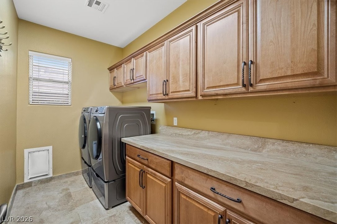 Photo 32 of 42, 11388 Orazio Drive