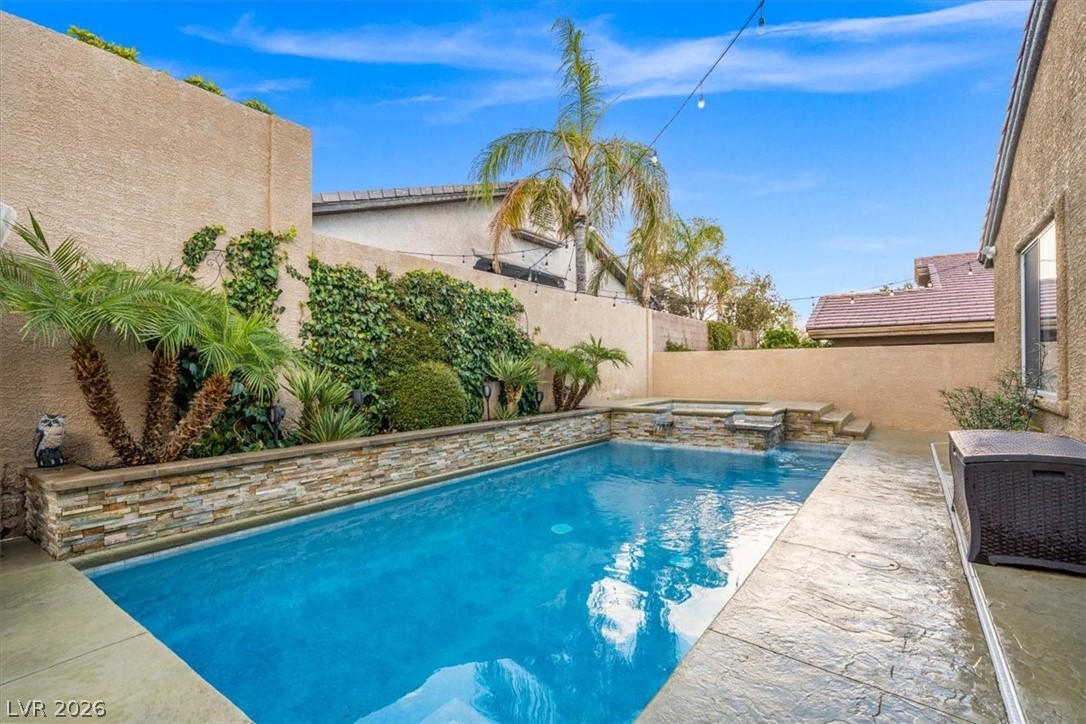 Photo 33 of 42, 11388 Orazio Drive
